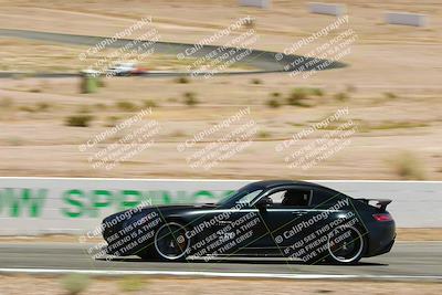 media/Jun-25-2022-Speed Ventures (Sat) [[c4357958d8]]/4-Purple/125PM Turn 4A/